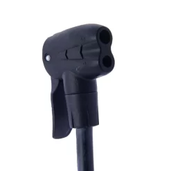 Oxford Airtrack Workshop+ Steel Floorpump+Gauge -Motorcycle Equipment Store 2143107 pu850 2 2 3 1000