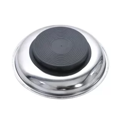 Oxford Magneto - Magnetic Workshop Tray -Motorcycle Equipment Store 2143203 ox772 1 2 3 1000