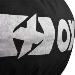 Oxford Tyre Warmers LCD 3 Setting UK Plug (Pair) 10 Oxford Tyre Warmers LCD 3 Setting UK Plug (Pair) -Motorcycle Equipment Store 2405197 ox673 1 2