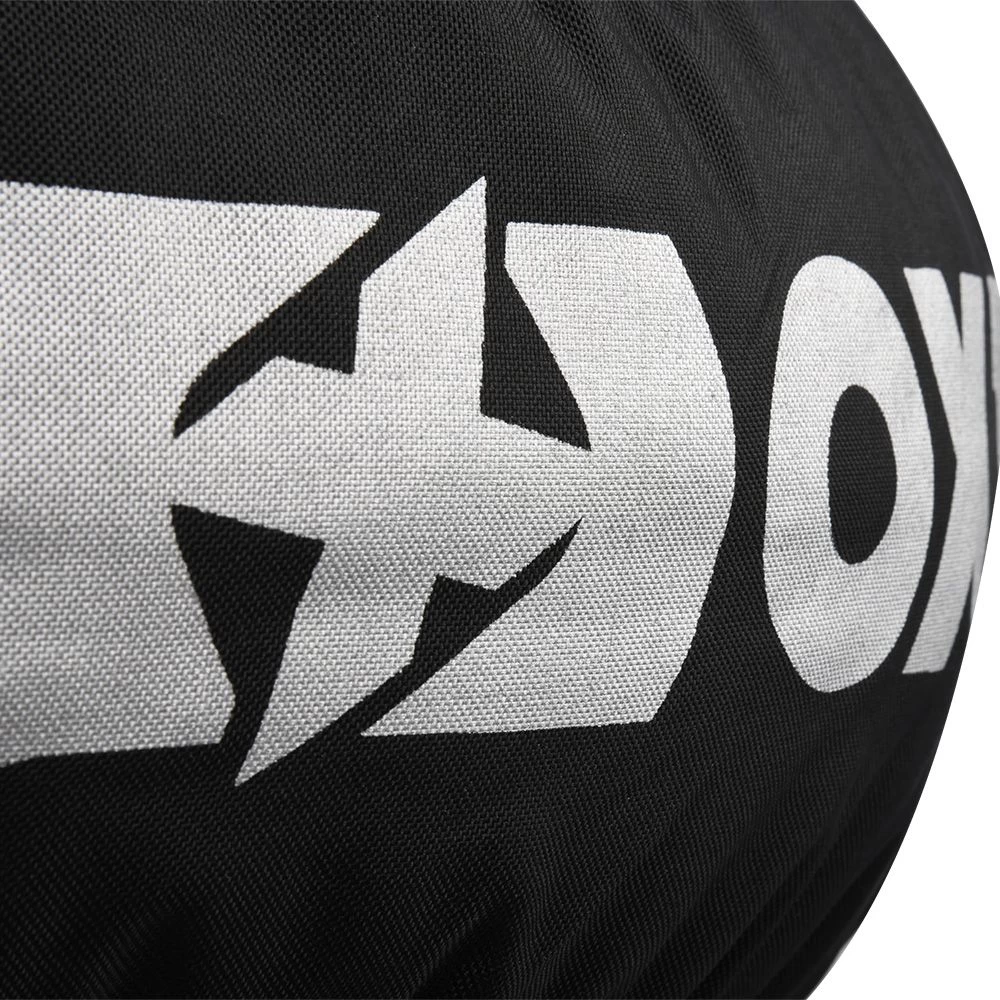 Oxford Tyre Warmers LCD 3 Setting UK Plug (Pair) 5 Oxford Tyre Warmers LCD 3 Setting UK Plug (Pair) - Image 5