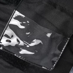 Oxford Tyre Warmers LCD 3 Setting UK Plug (Pair) 11 Oxford Tyre Warmers LCD 3 Setting UK Plug (Pair) -Motorcycle Equipment Store 2405198 ox673 2 2