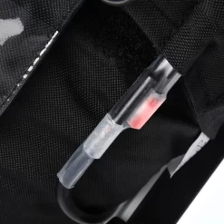 Oxford Tyre Warmers LCD 3 Setting UK Plug (Pair) 8 Oxford Tyre Warmers LCD 3 Setting UK Plug (Pair) -Motorcycle Equipment Store 2405200 ox673 4 2