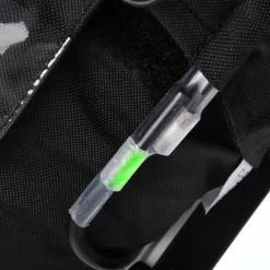 Oxford Tyre Warmers LCD 3 Setting UK Plug (Pair) 9 Oxford Tyre Warmers LCD 3 Setting UK Plug (Pair) -Motorcycle Equipment Store 2405201 ox673 5 2