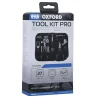 Oxford Tool Kit Pro