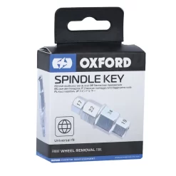 Oxford Spindle Key 17/19/22/24mm
