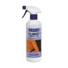 NIKWAX TX.Direct Spray-on Waterproofer - 300ml