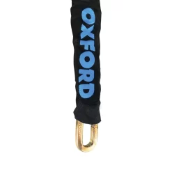 Oxford Discus Chain - 10mm Square Link X 1.5 Metre Long -Motorcycle Equipment Store 3377401 lk101 2 2 3 1000