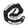 Oxford Beast 22mm Chain X 2.0m