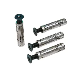 Oxford Beast Ground Anchor -Motorcycle Equipment Store 3432563 lk403 2 2