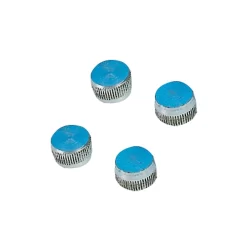 Oxford Beast Ground Anchor -Motorcycle Equipment Store 3432564 lk403 3 2