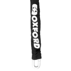 Oxford Hardcore XC13 Chain Lock -Motorcycle Equipment Store 3903155 zz lk170 2 2