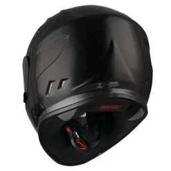 Simpson Venom Carbon 6 Simpson Venom Carbon -Motorcycle Equipment Store 3904019 zz sc1091e05mcxs 2 2 3 1000