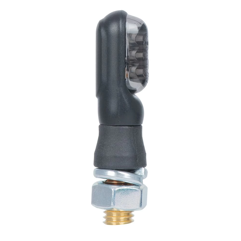 Oxford ATOM Mini Indicators (incl. 2 Resistors) 2 Oxford ATOM Mini Indicators (incl. 2 Resistors) - Image 2