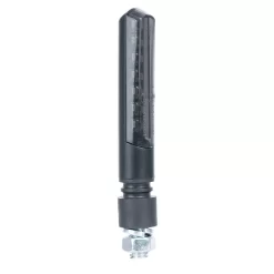 Oxford NightSlider - 3 In 1 Sequential Indicators (REAR) -Motorcycle Equipment Store 5023966 el360 2