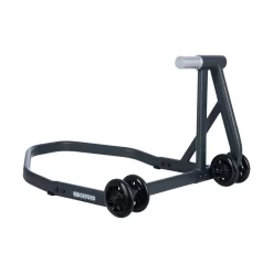 Oxford ZERO-G - Single Sided Stand -Motorcycle Equipment Store 5024080 ox266 2