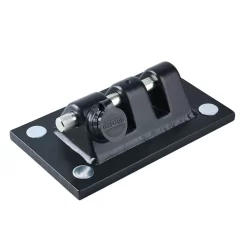 Oxford Docking Station Wall Or Floor Anchor -Motorcycle Equipment Store 5166489 lk401 2