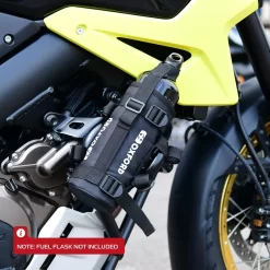 Oxford Motorcycle Motorbike Bottle Stash -Motorcycle Equipment Store 5506852 ox837 2 2