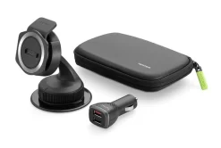 Tom Tom Rider 550 Premium Sat Nav 11 Tom Tom Rider 550 Premium Sat Nav -Motorcycle Equipment Store 615331