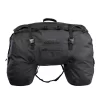 Oxford Aqua 70ltr Duffle / Rear Seat Waterproof Motorcycle Bag