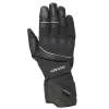 Alpinestars Jet Road V2 Gore-Tex Glove - Black
