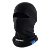 Oxford Advanced Warmdry Balaclava Black