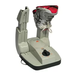 ALPENDRY Compact Dry Ion - Boot And Glove Drier -Motorcycle Equipment Store alpenheat compact dry ion.trainer