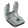 ALPENDRY Compact Dry Ion - Boot And Glove Drier
