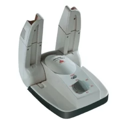 ALPENDRY Compact Dry Ion - Boot And Glove Drier