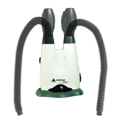 ALPENHEAT Universal Dry Boot And Glove Dryer