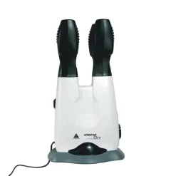 ALPENHEAT Universal Dry Boot And Glove Dryer -Motorcycle Equipment Store alpenheat universal dry image