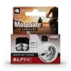 ALPINE MotoSafe Tour MiniGrip - Earplugs
