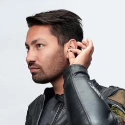 ALPINE MotoSafe Tour MiniGrip - Earplugs -Motorcycle Equipment Store alpine motosafe earplugs used