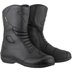 Alpinestars Web Goretex Touring Boot
