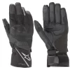 Alpinestars Andes V3 Drystar Glove - Black