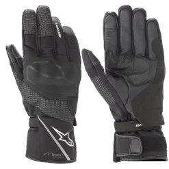 Alpinestars Andes V3 Drystar Glove - Black