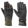 Alpinestars Andes V3 Drystar Glove - Black/Forest