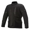Alpinestars Ketchum Gore-Tex Jacket - Black