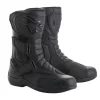 Alpinestars Radon Drystar Boots - Black