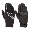 Alpinestars Reef Summer Glove - Black