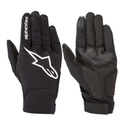 Alpinestars Reef Summer Glove - Black