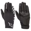 Alpinestars Reef Summer Glove - Black/White