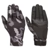 Alpinestars Reef Summer Glove - Camo