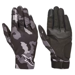 Alpinestars Reef Summer Glove - Camo