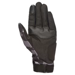 Alpinestars Reef Summer Glove - Camo 5 Alpinestars Reef Summer Glove - Camo -Motorcycle Equipment Store alpinestars reef camo palm