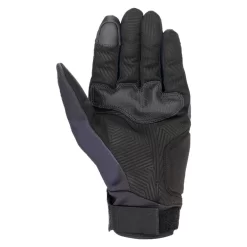 Alpinestars Reef Summer Glove - Blk/Grey Camo/Red 5 Alpinestars Reef Summer Glove - Blk/Grey Camo/Red -Motorcycle Equipment Store alpinestars reef glove palm