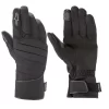 Alpinestars SR-3 V2 Drystar Glove - Black