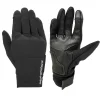 Alpinestars Ladies Reef Summer Glove - Black
