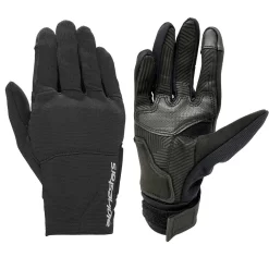 Alpinestars Ladies Reef Summer Glove - Black