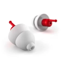 Front Page -Motorcycle Equipment Store alpnemotosafe pro plugs