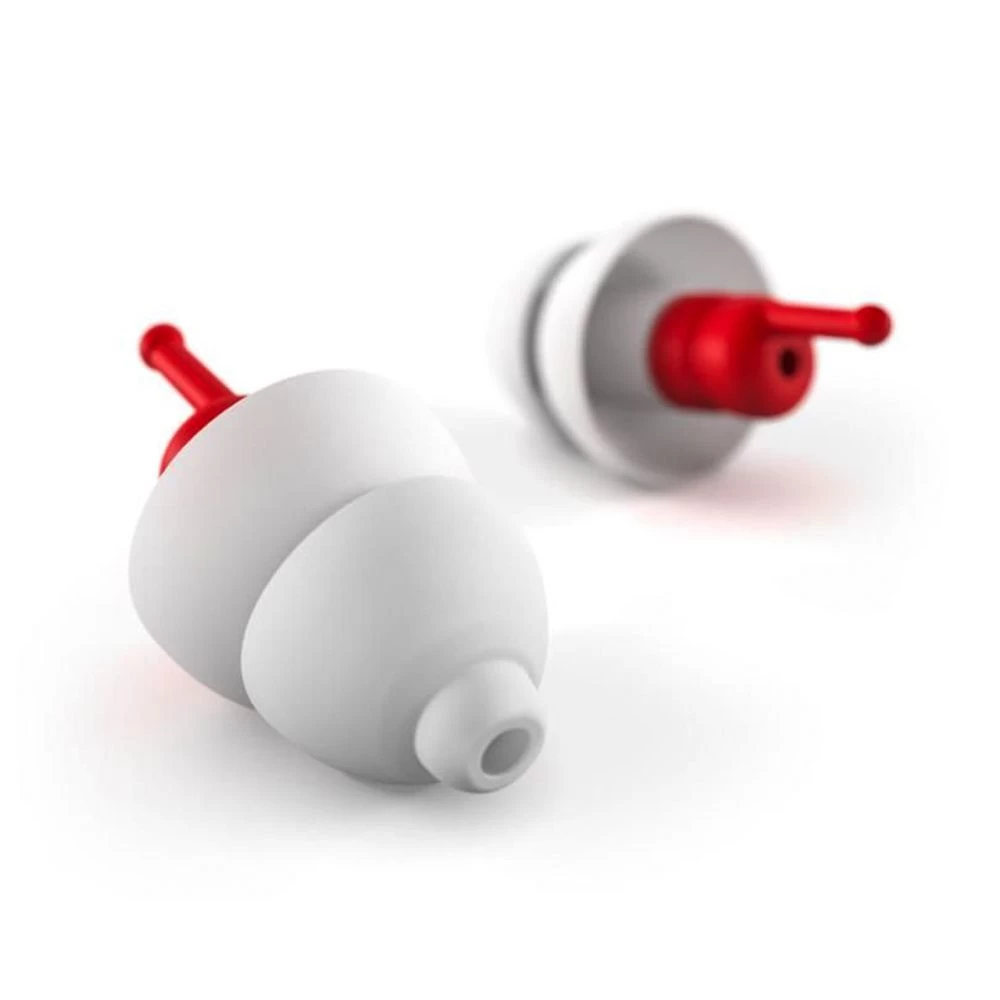 Alpine MotoSafe Pro MiniGrip - Ear Plugs 2 Alpine MotoSafe Pro MiniGrip - Ear Plugs - Image 2